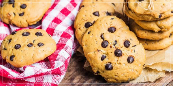 Galletas y Galletones