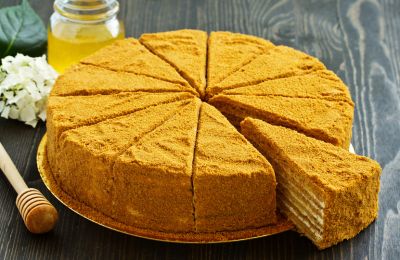 Tortas Clásicas con Estilo Moderno